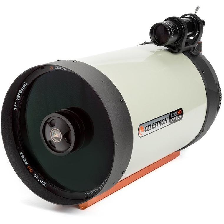 Celestron Edge HD 11